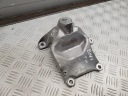 AUDI Q5 SQ5 8W0199308R AVANT CÔTÉ DROITE SUPPORTS I LAPYphoto 6