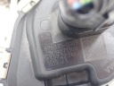 TURBINE GUIDE 06N145701D AUDI A5 II F5 A4 B9 8W 2.0 TFSI DMS 150KM 22Rphoto 9