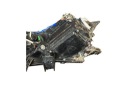 PHARE GAUCHE AVANT MAZDA 6 BERLINE (GG) 10R020675 2.0L DIESEL 105KW 2009photo 9