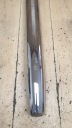MUFFLER HARLEY DAVIDSON HERITAGE SPRINGER 65757-05  photo 10