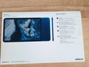 Tablet NOKIA T20 4/64 GB Przekątna ekranu 10.4"