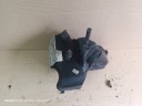 AUDI A4 B8 TFSI CHÂSSIS FILTRE AIR 8R0133835Ephoto 9