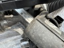 ПЕРЕДАЧА РУЛЕВАЯ РЕЙКА DYNAMIC DRIVE 6850050 BMW 5 F11 F10 3.0 N57D30  фото 14