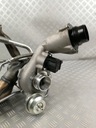 A2740906080 TURBINA TURBO INFINITI Q50 Q60 2,0 T 