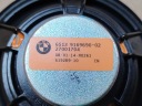2012 BMW 5 F10 F11 ДИНАМІК ДВЕРІ ПЕРІД 6513916969002  (18773753549) фото min 8