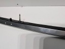AUDI Q5 SQ5 ПРАВА СТОРОНА РЕЙЛІНГИ ДАХУ 80F860022H  (17968846830) фото min 9