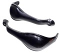 2x QUAD Bashan 200/250cc HAND SHIELDS