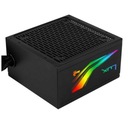 Herný počítač Ryzen |RTX4060|32GB|1000GB|LED 24|Win11 Pamäť RAM 32 GB