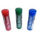 Маркировочный карандаш TopMarker для свиней