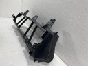 РУЛЬ ВПУСК ВОЗДУХА RENAULT SCENIC IV 622562526R  фото 8
