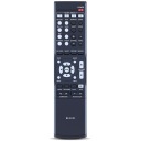 ПУЛЬТ ДИСТАНЦИОННОГО УПРАВЛЕНИЯ ДЛЯ DENON AVR-X500 AVRX500 HIGH HQ