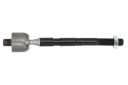 DELPHI CONNEXION OSIOWE TA3195 A.B.S. 240697photo 11