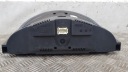 MERCEDES W203 COMPTEUR COMPTEUR 2.2 CDI A2035403911photo 8