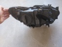 PHARE PROJECTEUR BMW F20 F21 XÉNON DIRECTIONNELLE DYNAMIC GAUCHE EUROPEphoto 9