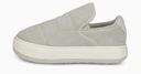 Damskie Buty Sportowe PUMA Wsuwane rozm 37 Marka Puma