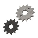 Велосипеди Та Аксесуари 20Mm 17Mm 14T