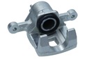 SOPORTE DE FRENADO HYUNDAI T. MATRIX/SONATA 1,5-2,7 V6 98-10 LE 