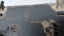 BOÎTE SÉCUR OPEL VECTRA C 2.2B 02-05R UNIVERSEL 460023260photo 7