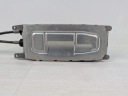 MÉCANISME DE CHANGEMENT DE VITESSES CRIC VITESSE VW SCIROCCO 1K0711049CMphoto 8
