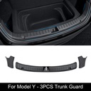 Педаль приветствия двери с накладкой на порог, -9192