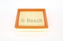 FILTRO AIRE /BOSCH/ 