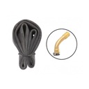 ТРУБКА 8 1/2 x 2 ДЛЯ СКУТЕРА