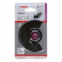 Пильное полотно Bosch GOP PMF Starlock HCS ACZ 100 SWB