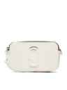 Marc Jacobs кошелек M0014867 Белый