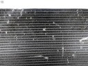 BMW M3 F80 M4 F82 F83 M2 F87 LCI LIFT I8 I12 I15 RADIATEUR EAUphoto 13