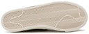 Topánky NIKE BLAZER LOW '77 JUMBO DN2158 101 VEĽ. 42,5 Dĺžka vložky 27 cm