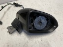 VW VOLKSWAGEN PASSAT B8 7-PINOW RÉTROVISEUR DROIT CAMÉRA 0414150photo 14