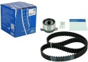 KIT DISTRIBUTION SKF VKMA 93500 KIT COURROIE DISTRIBUTIONphoto 8