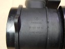 ВИТРАТОМІР MAZDA 3 BK 1,6D 03-09  (17078474665) фото min 6