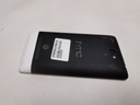 HTC 8S nietestowany baza części Kolor czarny