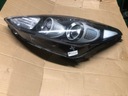 KIA SPORTAGE 4 IV FARO IZQUIERDA DIODO LUMINOSO LED 92101F1010 