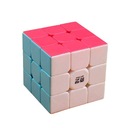 QIYI АНТИСТРЕССОВАЯ ИГРУШКА ВОЛШЕБНЫЙ ДЕТЕНОК