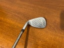 Taylormade Burner Supersteel P железные клюшки для гольфа