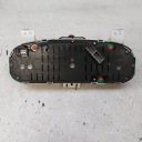 KIA CEED COMPTEUR TABLEAU DE BORD COMPTEUR DE VITESSE 940031H131photo 9