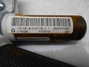 PEUGEOT 508 ШТОРКА БІЧНА AIRBAG ПОДУШКА БЕЗПЕКИ ЛІВА 9686330280  (17967972726) фото min 10