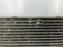 RADIATEUR EAU CITROEN C5 AIRCROSS PEUGEOT 3008 5008 308 508 GRANDLAND 16R.photo 16