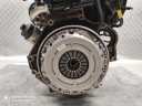 BOX PROGRAMS M32 OPEL INSIGNIA A 1.8 16V A18XER  photo 14