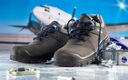 Рабочая обувь Ardon Рабочая обувь Rower Low Safety Shoes 46