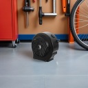 PARFAIT CHLODZENIE POUR SÉCURITÉ MOTEUR SCOOTERphoto 10