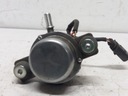 Вакуумный насос Volkswagen Audi 1K0612181D