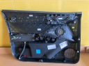SKODA ENYAQ COLLECTEUR GARNITURE PORTES DROIT AVANT 5LB867014Dphoto 9