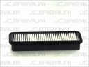 FILTRE AIR JC PREMIUM B22043PRphoto 10