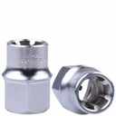 НАСАДКА ДЛЯ МАХОВИКА TOYOTA RIBE M10S