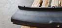 S3 8V BERLINE A3 PROTECTION COUVERCLES DE COFFRE COUVERCLES DE COFFRE ARRIÈRE BERLINE 8V7863471photo 9