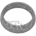 УПЛОТНИТЕЛЬНОЕ КОЛЬЦО