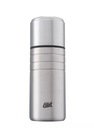 Вакуумный термос THERMOS ESBIT Majoris 0,75л